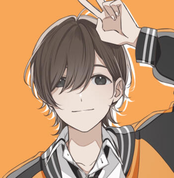 Hajime