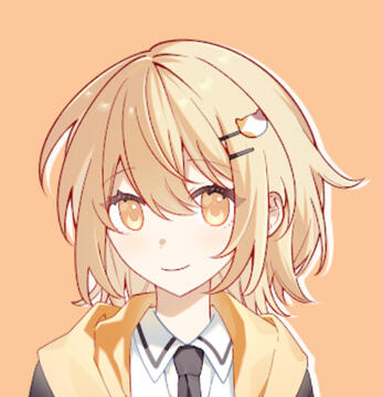 Hotaru